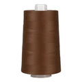3034 Brownstone Omni Polyester Thread Superior Threads