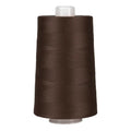 3037 Molasses Omni Polyester Thread Superior Threads