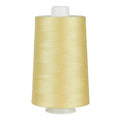 3039 Lemon Cream Omni Polyester Thread Superior Threads