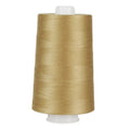 3041 Flax Omni Polyester Thread Superior Threads