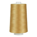 3042 Vanilla Wafer Omni Polyester Thread Superior Threads