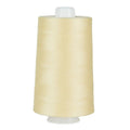 3048 Butter Omni Polyester Thread Superior Threads
