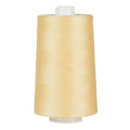 3049 Cheesecake Omni Polyester Thread Superior Threads