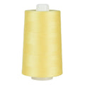 3050 Yellow Omni Polyester Thread Superior Threads