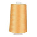 3052 Daisy Omni Polyester Thread Superior Threads