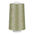 3059 Light Sage Omni Polyester Thread Superior Threads