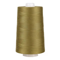 3065 Oregano Omni Polyester Thread Superior Threads