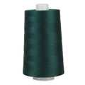 3079 Amazon Omni Polyester Thread Superior Threads