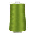 3082 Willow Omni Polyester Thread Superior Threads