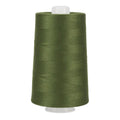 3085 Grove Omni Polyester Thread Superior Threads