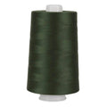 3086 Koen Omni Polyester Thread Superior Threads