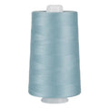 3088 Skyward Omni Polyester Thread Superior Threads