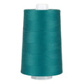 3092 Green Turquoise Omni Polyester Thread Superior Threads
