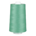 3094 Wintergreen Omni Polyester Thread Superior Threads