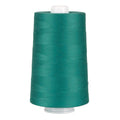 3096 Treasure Isle Omni Polyester Thread - Linda's Electric Quilters