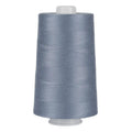 3099 Skylight Omni Polyester Thread - Linda's Electric Quilters