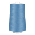 3101 Tidal Pool Omni Polyester Thread - Linda's Electric Quilters