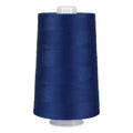 3105 Tahiti Omni Polyester Thread - Linda's Electric Quilters