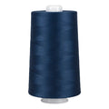 3106 Bora Bora Omni Polyester Thread - Linda's Electric Quilters