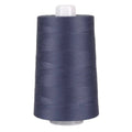 3112 Waterloo Omni Polyester Thread - Linda's Electric Quilters