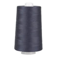 3113 Stormy Sky Omni Polyester Thread - Linda's Electric Quilters