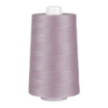 3114 Frosted Lilac Omni Polyester Thread - Linda's Electric Quilters