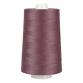 3115 Light Mulberry Omni Polyester Thread - Linda's Electric Quilters
