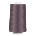 3120 Purple Sage Omni Polyester Thread - Linda's Electric Quilters