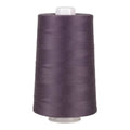3121 Thistle Omni Polyester Thread - Linda's Electric Quilters