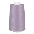3123 Wild Lavender Omni Polyester Thread - Linda's Electric Quilters