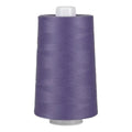 3124 Lavender Omni Polyester Thread - Linda's Electric Quilters