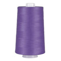 3125 Purplelicious Omni Polyester Thread - Linda's Electric Quilters