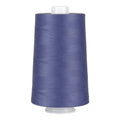 3126 Purple Hyacinth Omni Polyester Thread - Linda's Electric Quilters