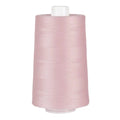 3128 Light Pink Omni Polyester Thread - Linda's Electric Quilters