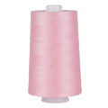3130 Pink Omni Polyester Thread - Linda's Electric Quilters
