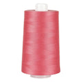 3132 Rose Petal Omni Polyester Thread - Linda's Electric Quilters