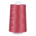 3133 Rose Omni Polyester Thread - Linda's Electric Quilters