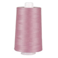 3134 Tutu Omni Polyester Thread - Linda's Electric Quilters