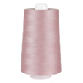 3136 Light Mauve Omni Polyester Thread - Linda's Electric Quilters
