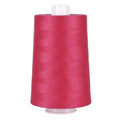 3138 Petunia Omni Polyester Thread - Linda's Electric Quilters