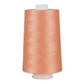 3148 Bahama Sand Omni Polyester Thread - Linda's Electric Quilters