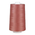 3150 Western Pink Omni Polyester Thread - Linda's Electric Quilters