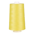 3162 Lighthouse Omni Polyester Thread - Linda's Electric Quilters