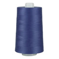 3170 Bright Periwinkle Omni Polyester Thread - Linda's Electric Quilters