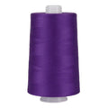 3171 Royalty Omni Polyester Thread - Linda's Electric Quilters