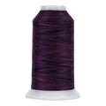9053 Smokey Mountains Omni Variegated Polyester Thread - Linda's Electric Quilters