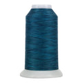 9060 Galaxy Omni Variegated Polyester Thread - Linda's Electric Quilters