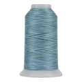 9061 Skyscraper Omni Variegated Polyester Thread - Linda's Electric Quilters