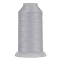 9063 Iceberg Omni Variegated Polyester Thread - Linda's Electric Quilters