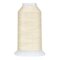 9077 Malibu Omni Variegated Polyester Thread - Linda's Electric Quilters